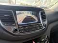 Hyundai TUCSON Prémium Urban Spirit Blanc - thumbnail 15