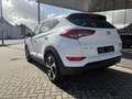Hyundai TUCSON Prémium Urban Spirit Blanc - thumbnail 6