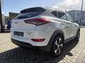 Hyundai TUCSON Prémium Urban Spirit Blanc - thumbnail 4
