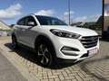 Hyundai TUCSON Prémium Urban Spirit Blanc - thumbnail 3