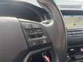 Hyundai TUCSON Prémium Urban Spirit Blanc - thumbnail 12