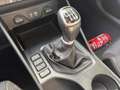 Hyundai TUCSON Prémium Urban Spirit Blanc - thumbnail 13