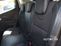 Renault Clio Clio IV 2017 0.9 tce Moschino Zen 90cv Noir - thumbnail 10
