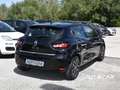 Renault Clio Clio IV 2017 0.9 tce Moschino Zen 90cv Noir - thumbnail 6