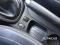 Renault Clio Clio IV 2017 0.9 tce Moschino Zen 90cv Noir - thumbnail 13
