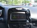 Renault Clio Clio IV 2017 0.9 tce Moschino Zen 90cv Noir - thumbnail 11