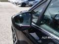 Renault Clio Clio IV 2017 0.9 tce Moschino Zen 90cv Noir - thumbnail 17