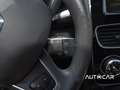 Renault Clio Clio IV 2017 0.9 tce Moschino Zen 90cv Noir - thumbnail 14