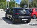 Renault Clio Clio IV 2017 0.9 tce Moschino Zen 90cv Noir - thumbnail 5