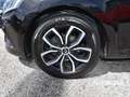 Renault Clio Clio IV 2017 0.9 tce Moschino Zen 90cv Noir - thumbnail 19