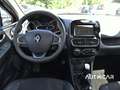 Renault Clio Clio IV 2017 0.9 tce Moschino Zen 90cv Noir - thumbnail 8