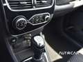 Renault Clio Clio IV 2017 0.9 tce Moschino Zen 90cv Noir - thumbnail 12