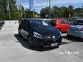 Renault Clio Clio IV 2017 0.9 tce Moschino Zen 90cv Noir - thumbnail 1