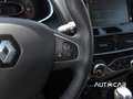 Renault Clio Clio IV 2017 0.9 tce Moschino Zen 90cv Noir - thumbnail 16