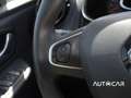 Renault Clio Clio IV 2017 0.9 tce Moschino Zen 90cv Noir - thumbnail 15