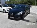 Renault Clio Clio IV 2017 0.9 tce Moschino Zen 90cv Noir - thumbnail 3