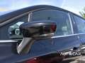 Renault Clio Clio IV 2017 0.9 tce Moschino Zen 90cv Noir - thumbnail 18