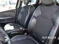Renault Clio Clio IV 2017 0.9 tce Moschino Zen 90cv Noir - thumbnail 9