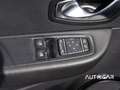Renault Clio Clio IV 2017 0.9 tce Moschino Zen 90cv Noir - thumbnail 20