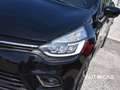Renault Clio Clio IV 2017 0.9 tce Moschino Zen 90cv Noir - thumbnail 4