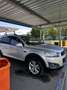 Chevrolet Captiva 2.2 Diesel 4WD Automatik LTZ - thumbnail 2