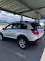 Chevrolet Captiva 2.2 Diesel 4WD Automatik LTZ - thumbnail 3