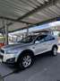 Chevrolet Captiva 2.2 Diesel 4WD Automatik LTZ - thumbnail 1