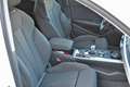 Audi A4 A4 Avant 35 2.0 tdi Business Sport 150cv s-tronic Blanco - thumbnail 8