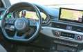 Audi A4 A4 Avant 35 2.0 tdi Business Sport 150cv s-tronic Blanc - thumbnail 12