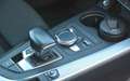 Audi A4 A4 Avant 35 2.0 tdi Business Sport 150cv s-tronic Blanco - thumbnail 9
