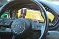 Audi A4 A4 Avant 35 2.0 tdi Business Sport 150cv s-tronic Wit - thumbnail 16