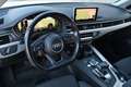 Audi A4 A4 Avant 35 2.0 tdi Business Sport 150cv s-tronic Wit - thumbnail 11