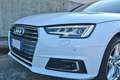 Audi A4 A4 Avant 35 2.0 tdi Business Sport 150cv s-tronic Bianco - thumbnail 6