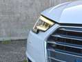 Audi A4 A4 Avant 35 2.0 tdi Business Sport 150cv s-tronic Blanco - thumbnail 5