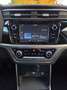 KGM Korando IV 1.5 gdi-t 163cv Dream 2wd Nero - thumbnail 11