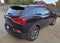 KGM Korando IV 1.5 gdi-t 163cv Dream 2wd Nero - thumbnail 3