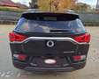 KGM Korando IV 1.5 gdi-t 163cv Dream 2wd Nero - thumbnail 7