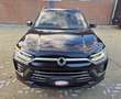 KGM Korando IV 1.5 gdi-t 163cv Dream 2wd Nero - thumbnail 6