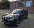 KGM Korando IV 1.5 gdi-t 163cv Dream 2wd Nero - thumbnail 1