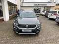 Volkswagen T-Roc 1.5 TSI DSG Sport Grau - thumbnail 3