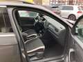 Volkswagen T-Roc 1.5 TSI DSG Sport Grau - thumbnail 5