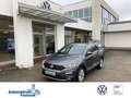 Volkswagen T-Roc 1.5 TSI DSG Sport Grau - thumbnail 1