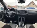 Volkswagen T-Roc 1.5 TSI DSG Sport Gris - thumbnail 7