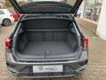 Volkswagen T-Roc 1.5 TSI DSG Sport Grau - thumbnail 9
