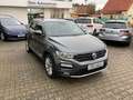 Volkswagen T-Roc 1.5 TSI DSG Sport Grau - thumbnail 4