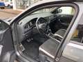 Volkswagen T-Roc 1.5 TSI DSG Sport Grau - thumbnail 11