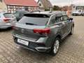 Volkswagen T-Roc 1.5 TSI DSG Sport Grau - thumbnail 8