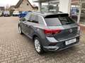 Volkswagen T-Roc 1.5 TSI DSG Sport Grau - thumbnail 10