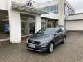 Volkswagen T-Roc 1.5 TSI DSG Sport Grau - thumbnail 2