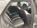 Volkswagen T-Roc 1.5 TSI DSG Sport Grau - thumbnail 6